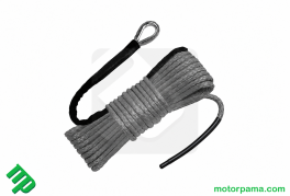 cavo tessile universale 10m